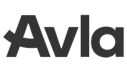 AVLA