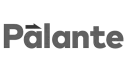PALANTE