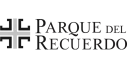 PARQUE